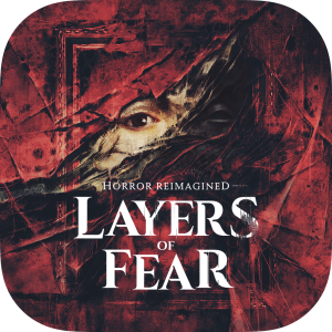 layersoffear96iey.png
