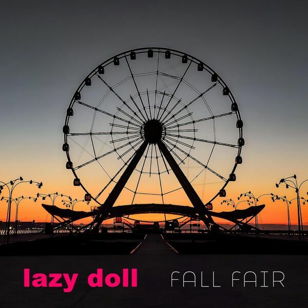 lazy.doll.-.fall.fairqgitn.jpg