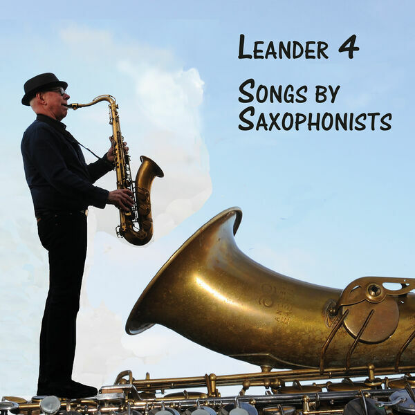 leander_4_-_songs_by_n0fcq.jpg