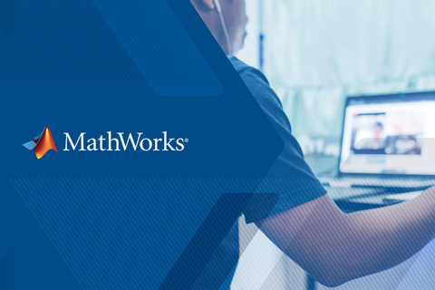 learn-the-mathworks-m1tfs8.jpg