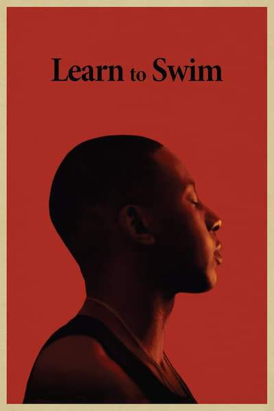 [Image: learn_to_swim_2021_10xhdoc.jpg]