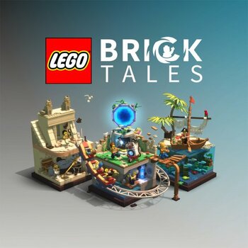 lego-bricktales-coverwhi48.jpg