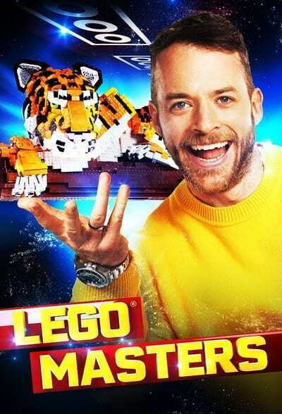 LEGO Masters AU S05E06 720p HEVC x265-MeGusta