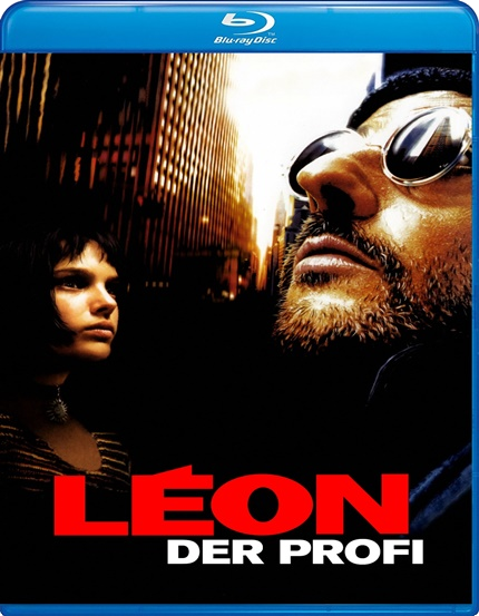 leon-the-professionalphe5s.png