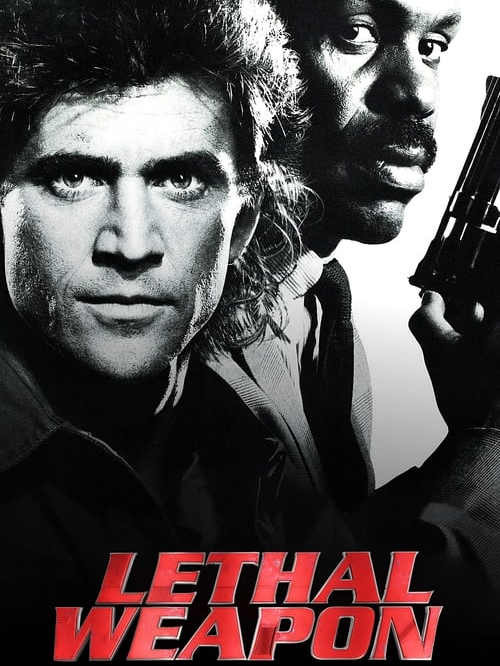 lethal.weapon.1987.reqnig0.png