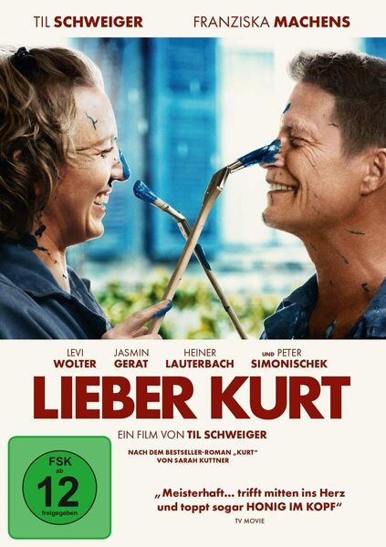 lieber-kurt-dvd-frontczitl.jpg