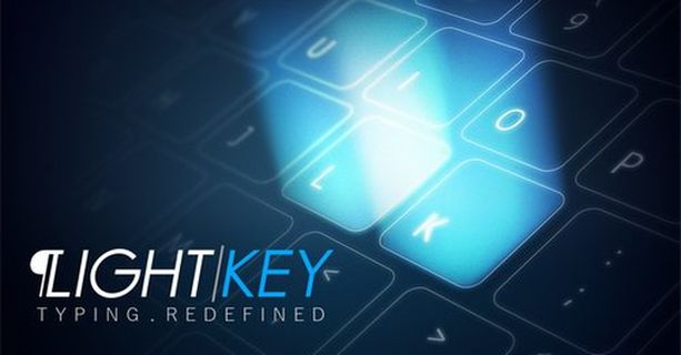 Lightkey Professional Edition v19.31.20200709.0739