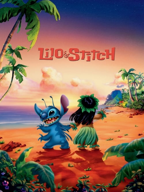 lilo.and.stitch.2002.pld1o.png