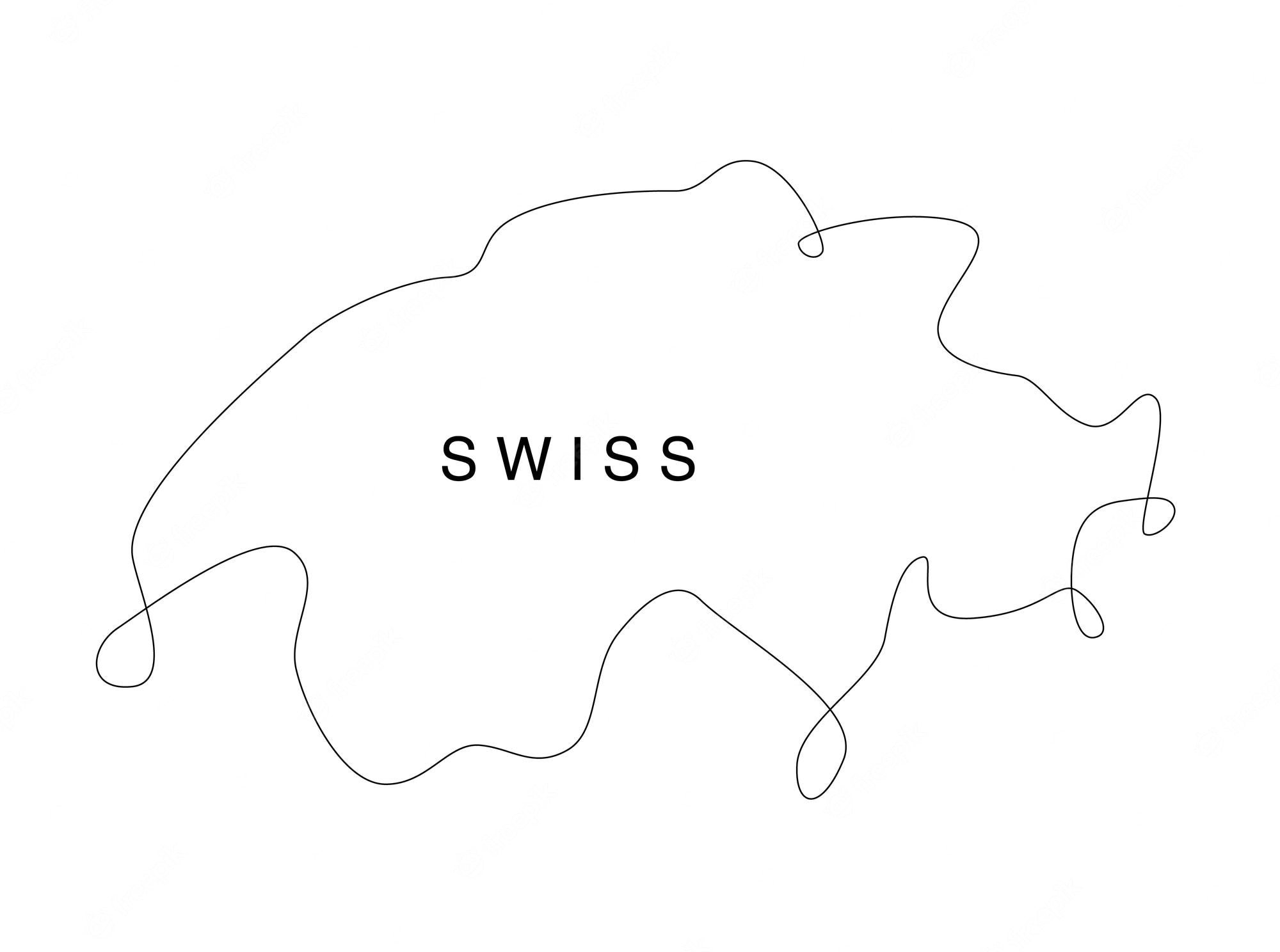 line-art-swiss-map-ckpkv5.jpeg