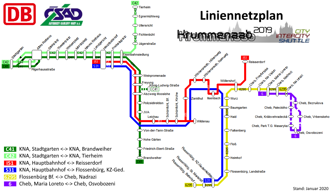 Krummenaab 2019 Liniennetzplanxvjjr