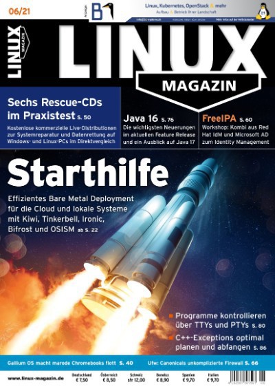 linux-magazin_-_juni_klkl4.jpg