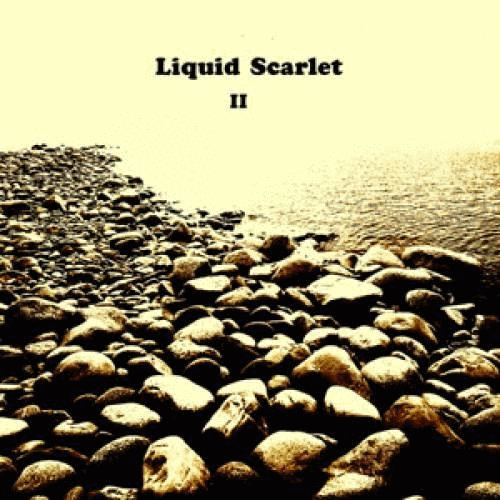 Liquid Scarlet - Discograpy (2004-2005)