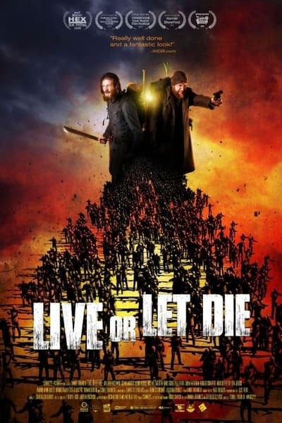 live.or.let.die.2020.8hkb3.jpg
