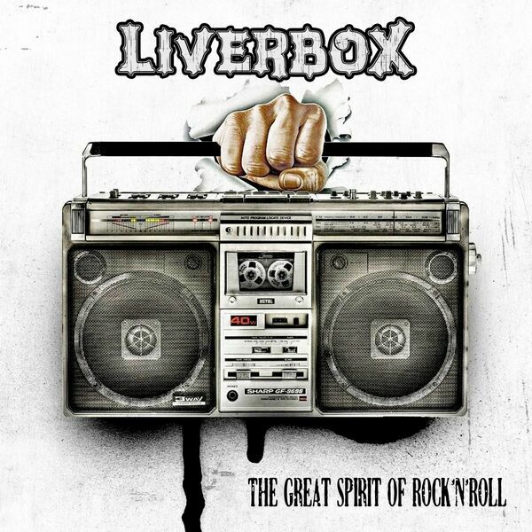 liverbox.-.the.great.bbeue.jpg