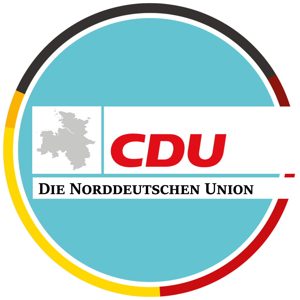 logo-cdu-nirsachsen-1r4c2z.png