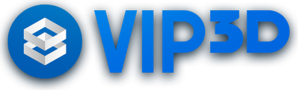 logo-header-vip3dh1jd1.png