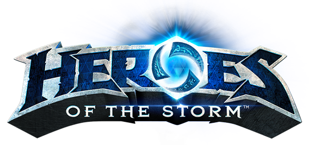 Heroes Of The Storm Ot Pretty Sure That Abathur Is Afk Neogaf