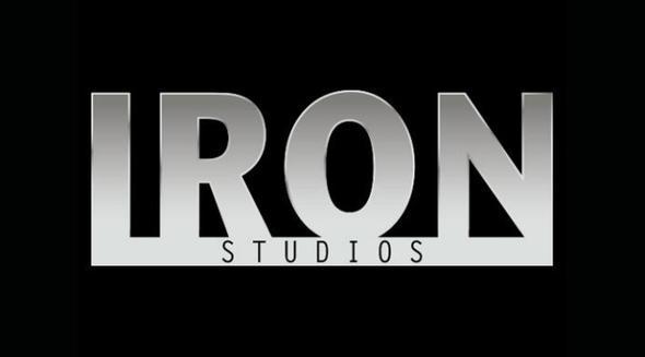 [Bild: logo-iron-studios1_595qkai.jpg]