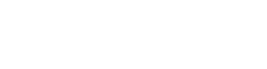 logo-piotnet-2019ypj7o.png