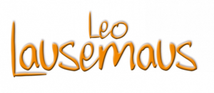 logo_leo_lausemaus_orh1kf4.png