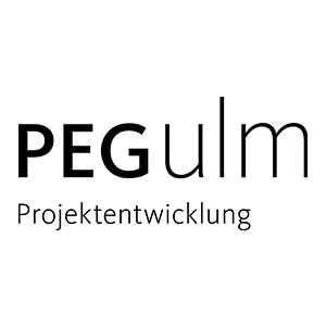 PEG Ulm