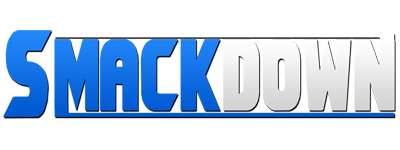 logo_shows_smackdown_nukjz.png