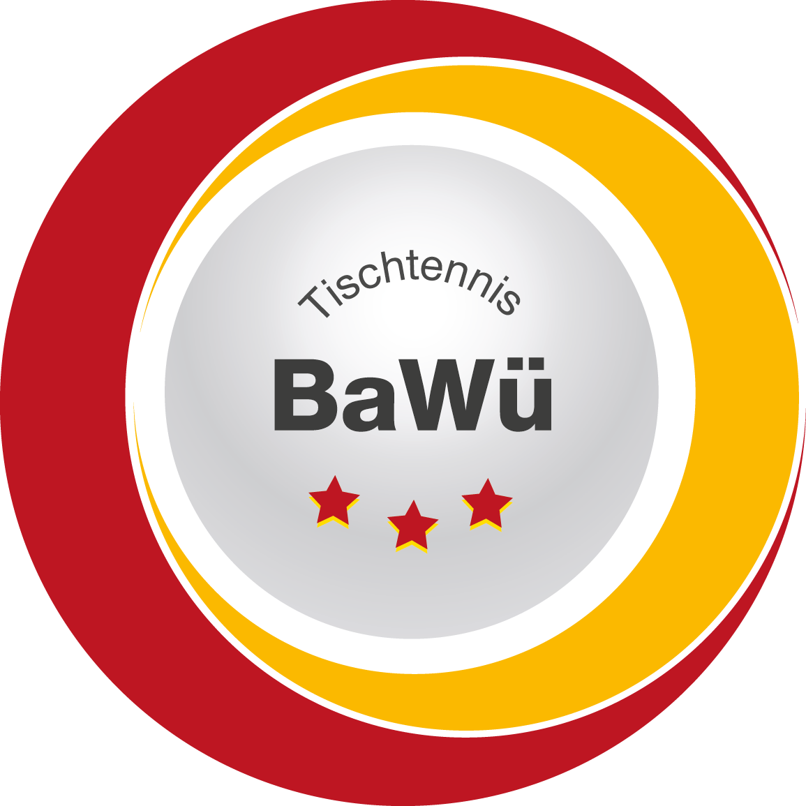 BaWü Tischtennis