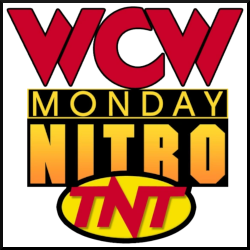 World Championship Wrestling ~ The Monday Night Wars! Logo_wcwmondaynitroi7kgc