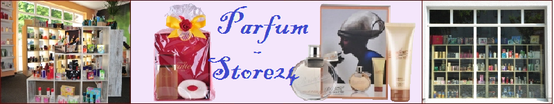 Parfum-Store24