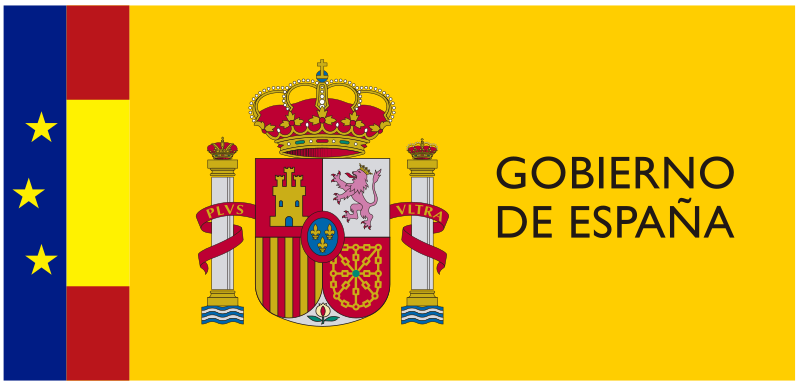 logotipo_del_gobiernom2cx6.png