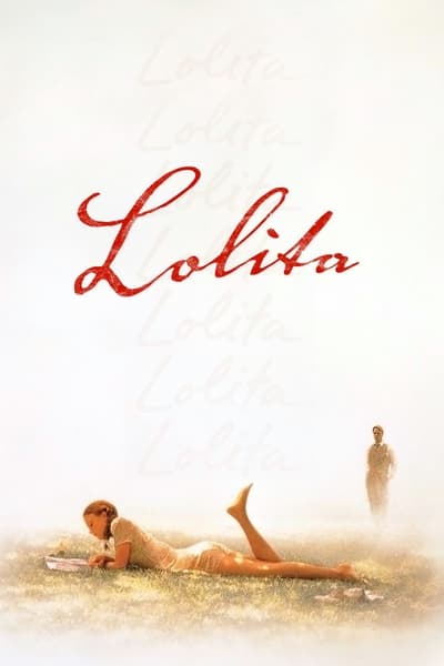 Lolita 1997 1080p BluRay x265 Lolita.1997.1080p.blutncve