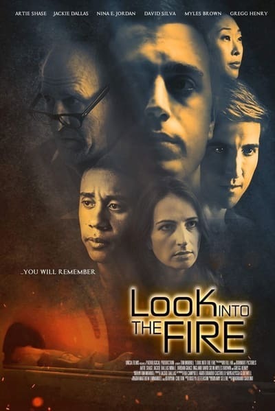 Look Into The Fire (2022) WEBRip x264-LAMA