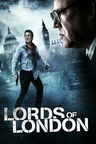 [Image: lords.of.london.2014.u9d5n.jpg]