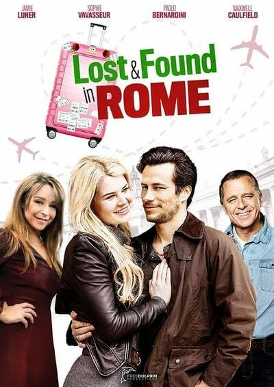 [Image: lost_found_in_rome_20kmc04.jpg]