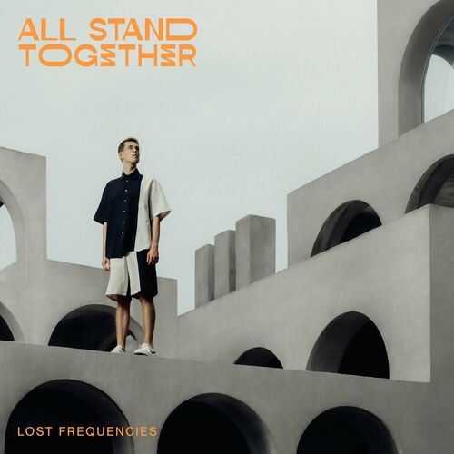 lost_frequencies128facx2.jpg