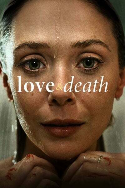 love.and.death.s01e07kcd5h.jpg