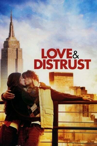 [Image: love.and.distrust.201lycjo.jpg]