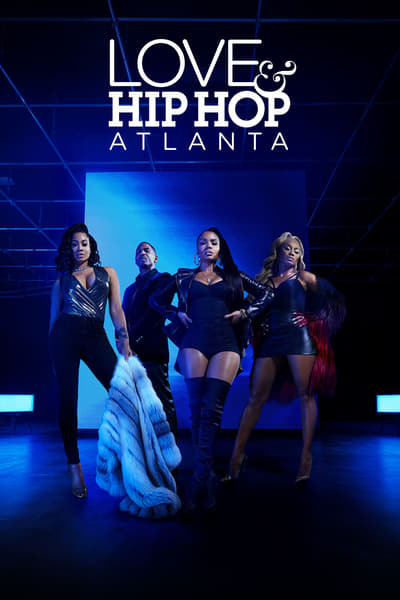 Love and Hip Hop Atlanta S11E01 1080p HEVC x265-MeGusta