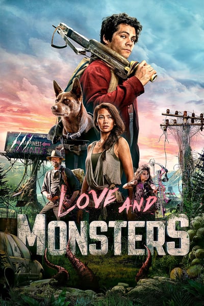 love.and.monsters.202qvjf2.jpg