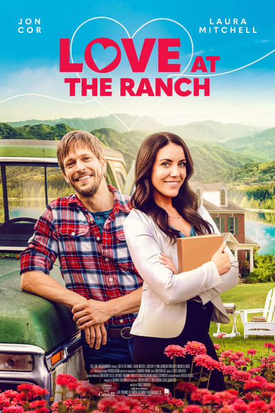 love.at.the.ranch.202g3dtl.jpg