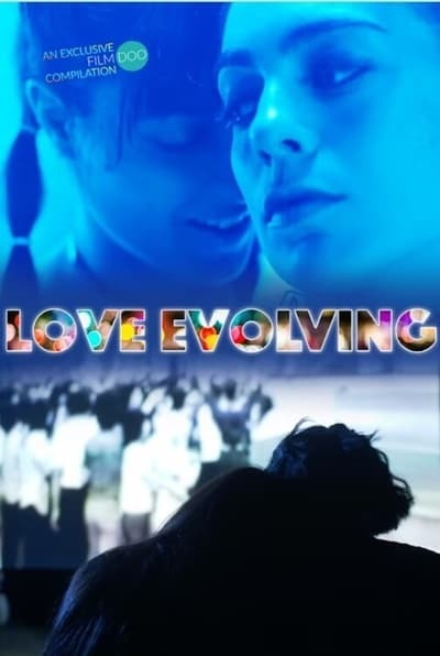 [Image: love.evolving.2023.1042c5f.jpg]