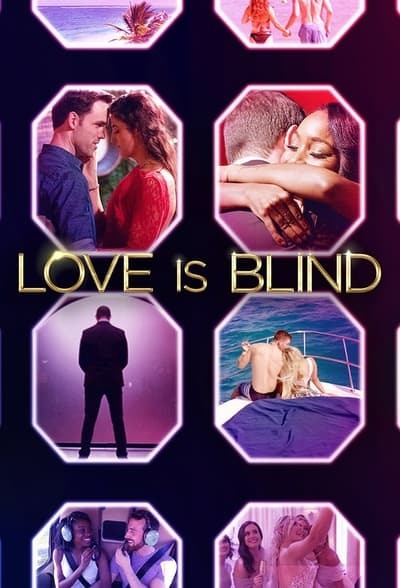 Love Is Blind S03E13 XviD-AFG