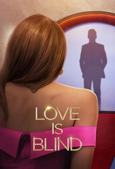 Love Is Blind S04E12 1080p HEVC x265-MeGusta