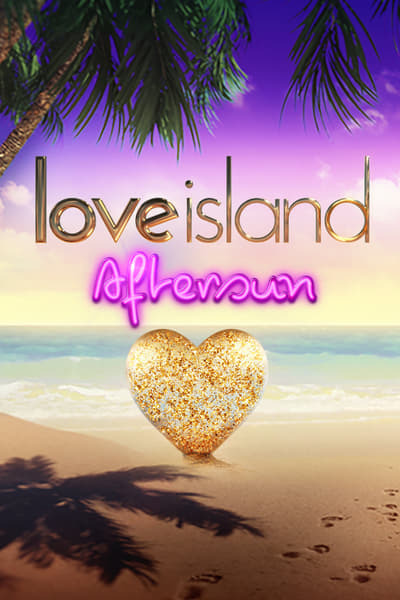Love Island Aftersun S09E07 XviD-[AFG]