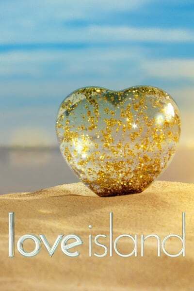 Love Island S09E06 XviD-AFG