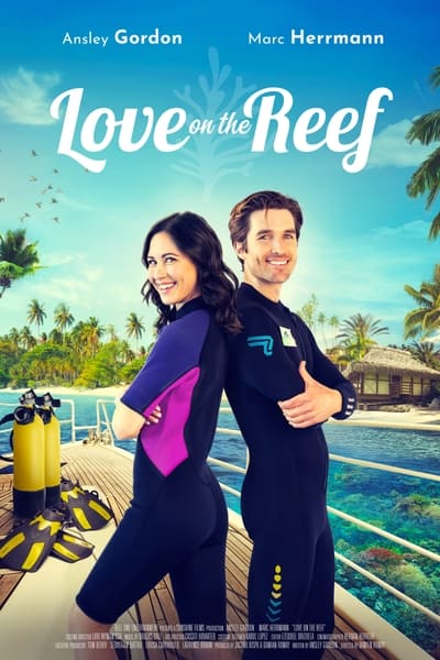 love.on.the.reef.20232mcv6.jpg