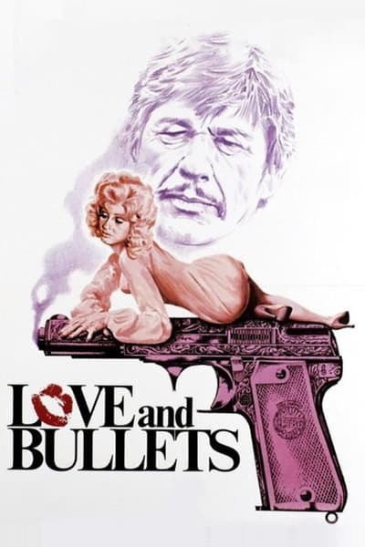 [Image: love_and_bullets_1979plclk.jpg]