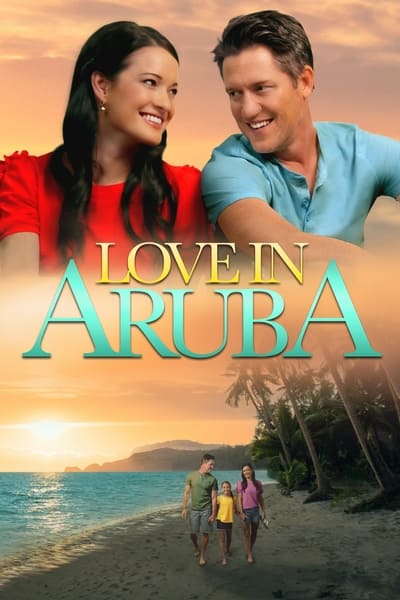 Love In Aruba (2021) 1080p WEBRip 5 1-LAMA Love_in_aruba_2021_102oibp