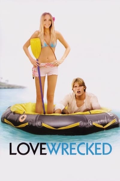 Lovewrecked (2005) 720p WEBRip-LAMA