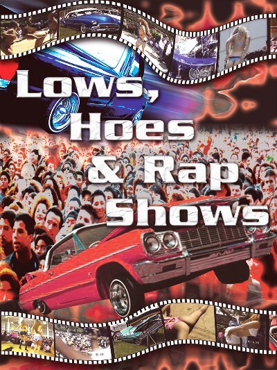 [Image: lows_hoes_rap_shows_2yccy8.jpg]